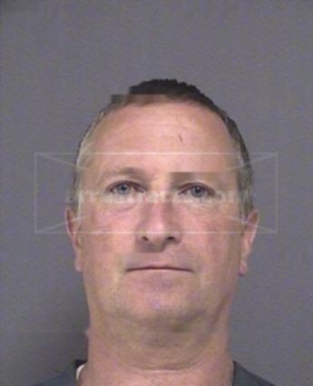 Kenneth Allen Seaman