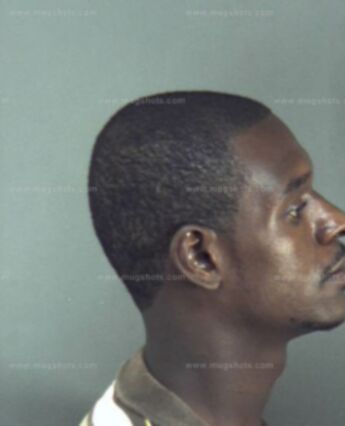 Jermane Jamar Pollock