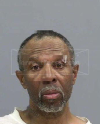 Michael Ray Lewis