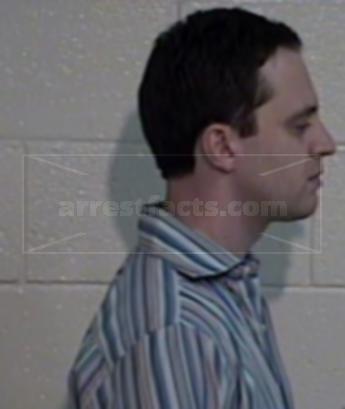 Jason Edward Saenz Wilkinson