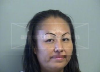 Ronna Marie Stone