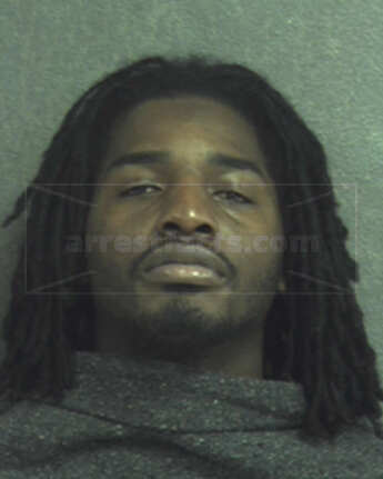 Jonathan Dewayne Lowery