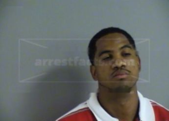 David Christopher Williams