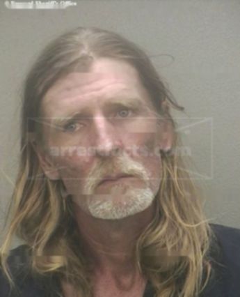 Andre Clifford J Knutson