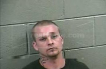 Dustin Wayne Lindsay