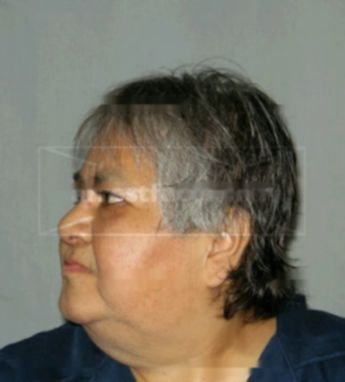 Bonnie R Kaquatosh