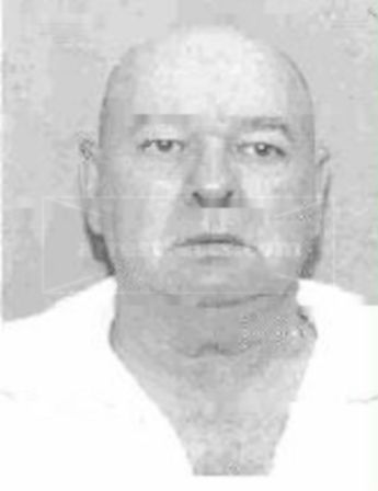 George Calvin Killingsworth