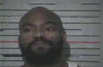 Kenneth Marvin Price