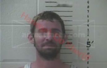 Jesse Matthew Linton