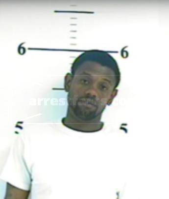 Demarkus Dewayne Davis