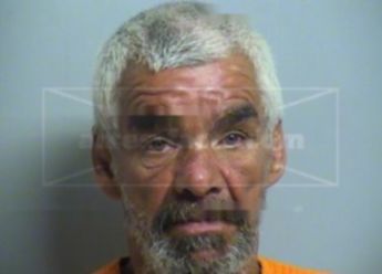 Jimmy Gray Wynn