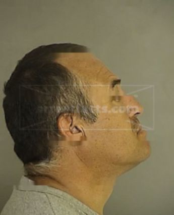 Samuel Borrega Soria