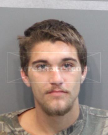 Joshua Dewayne Stone