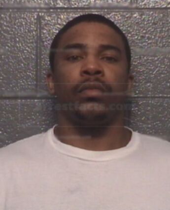 Kenneth Lamont Clayborne