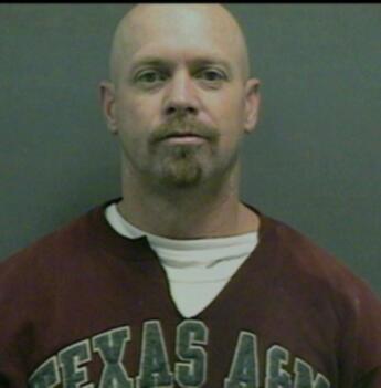 Randy Dewayne Roten