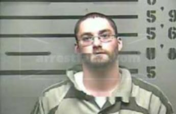 Justin Marshall Franklin