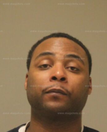 David Milton Proctor