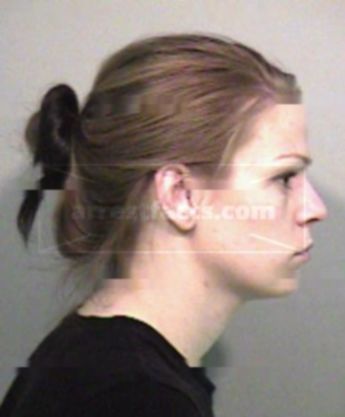 Summer Marie Addington