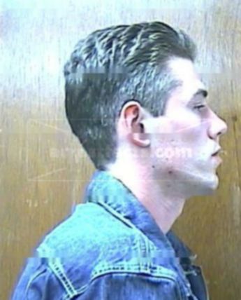 Aaron W Lowe