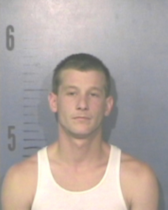 Christopher Carl Musich
