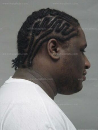 Sentell Andreal Gladney