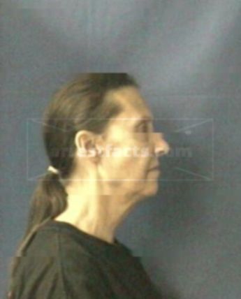 Betty J Gilbert