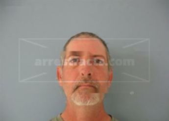 James Lee Tidwell