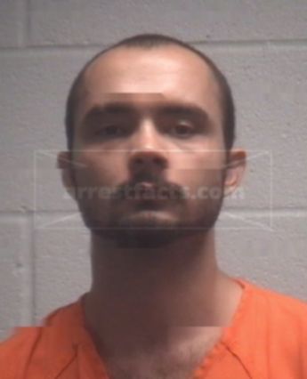 Daniel Lee Conner