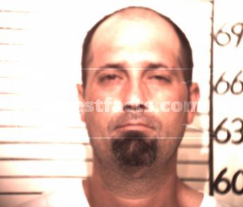 Jason Bucklet Welch
