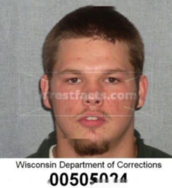 Nicholas M Hebert