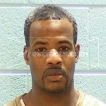 Terrence O. Graham