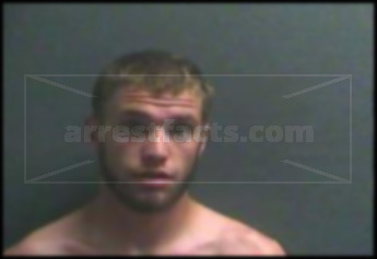 Donnie Thomas Covington