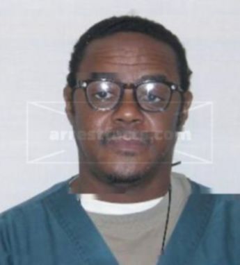 Gregory Phillips