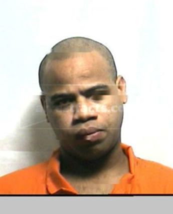 Demario Montel Grayson