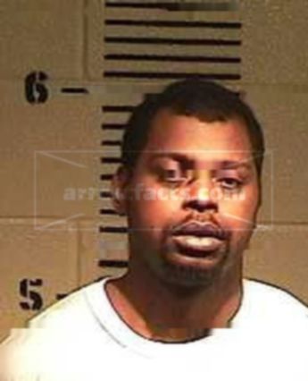 Raymond Audith Slaughter