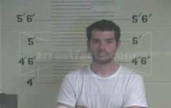 Martin Wayne Moore