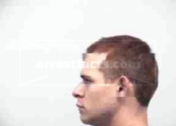 Daniel Armen Dyament