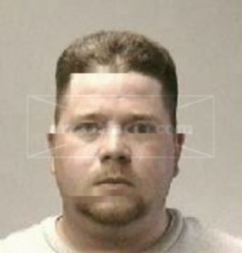 Darrell Wayne Fulkerson
