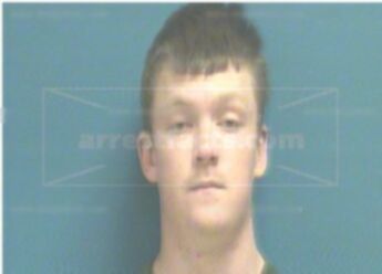 Austin Lee Norsten