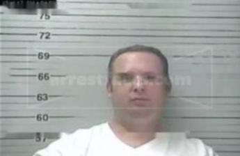 Timothy Shannon Mcmillian