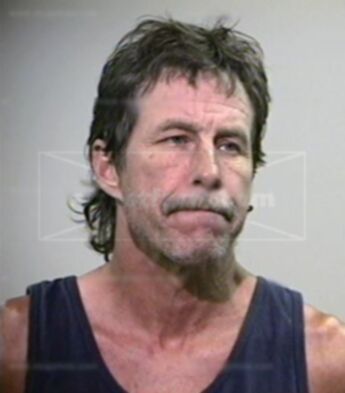 Michael Eugene Phillips