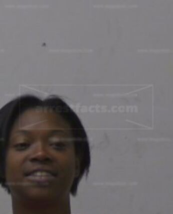 Tanya Marie Lytle