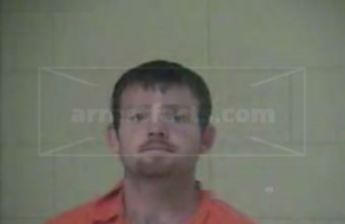 Mathew Dewayne Ginn