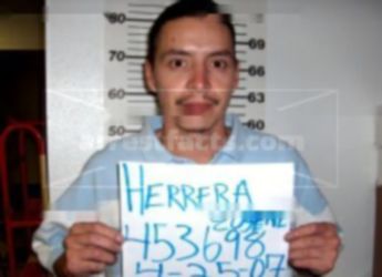 Eugene Jerry Herrera