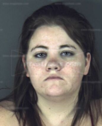 Kathleen Nicole Potter