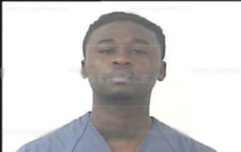 Gary Eugene Knight