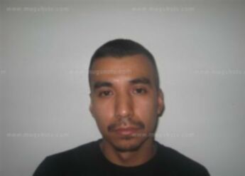 Manuel Guzman Jr.