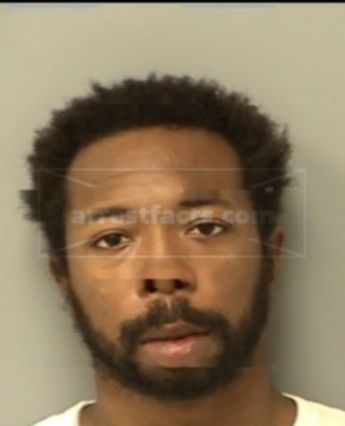Everette Wayne Coleman