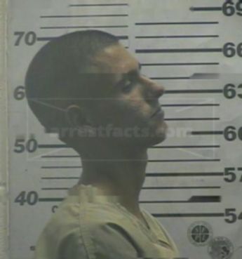 Ryan Martinez