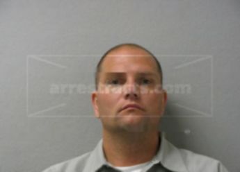 Darrell Howard Messina